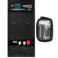 Tommy Hilfiger Mens Hanging Toiletry bag