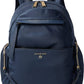 Michael Kors Prescott Backpack