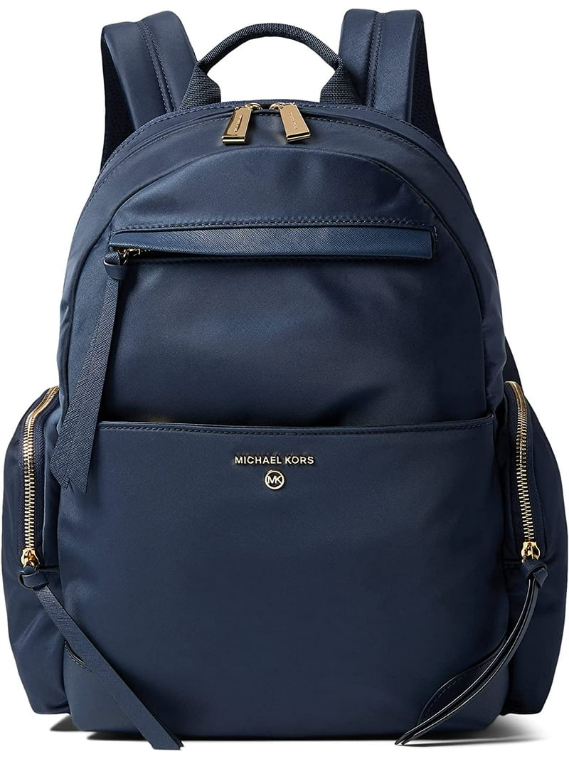 Michael Kors Prescott Backpack