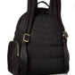Michael Kors Prescott Large Nylon Backpack