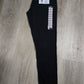 Hue Jeggings (sz 4-6)