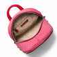 Michael Kors Rhea backpack