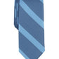 Perry Ellis Men's ties - 40 pcs