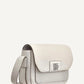 DKNY Robin Mini Flap Crossbody