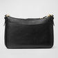 Michael Kors Womens Jet set Black