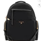 Michael Kors Prescott Large Nylon Backpack