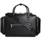 Alfani men's duffle bag