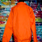 Vans Windbreaker - custom edition