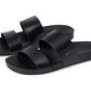REEF Womens Cushion Vista sandal 7M