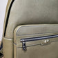 Michael Kors Mens MK backpack