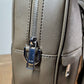 BOSS ZAIR_S DOCUMENT CASE