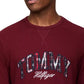 Tommy Hilfiger Mens Thermal - XL