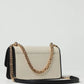 Michael Kors Claire Small Shoulder Bag
