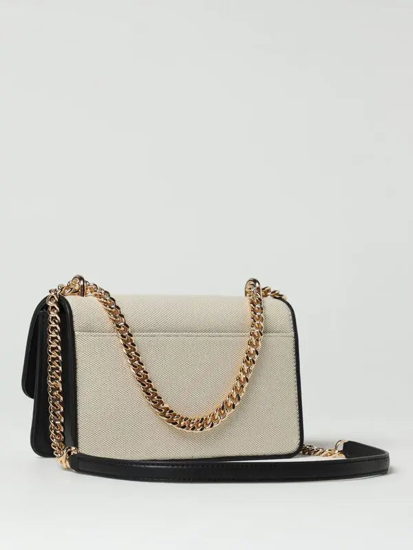Michael Kors Claire Small Shoulder Bag