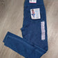 Hue Jeggings (sz 4-6)