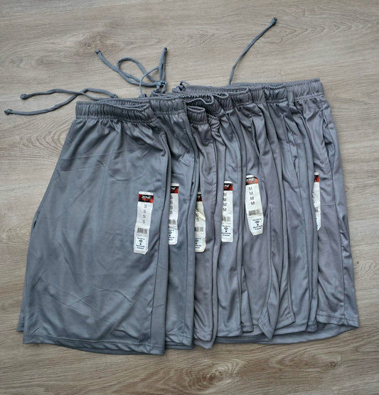 Men's gym shorts