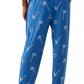 PGA Tour lounge pants