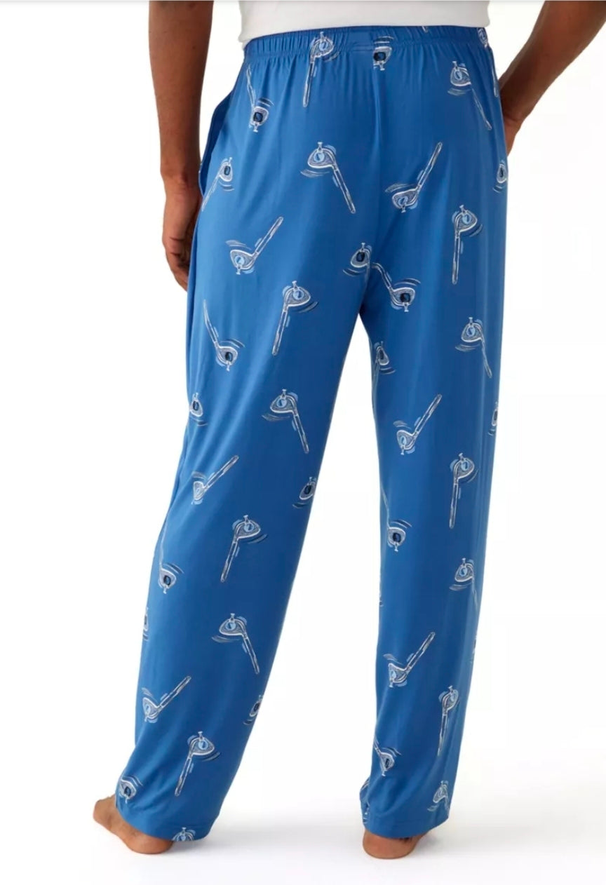 PGA Tour lounge pants