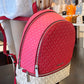 Michael Kors Rhea backpack