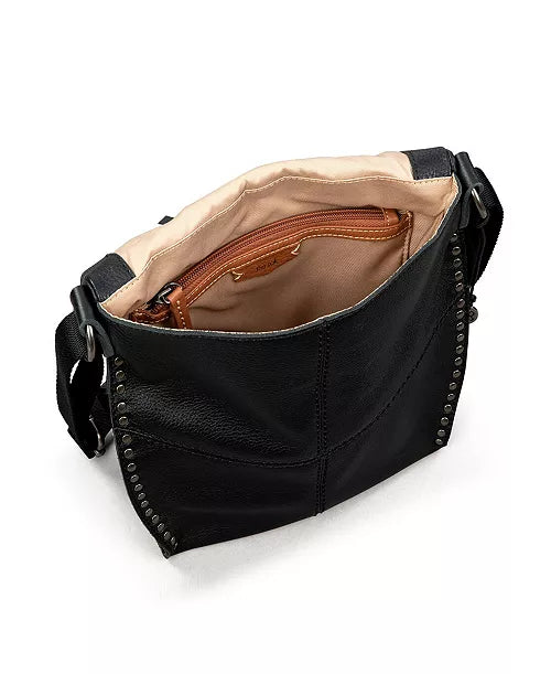 The Sak The Sak Womens Silverlake Lea