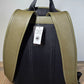 Michael Kors Mens MK backpack