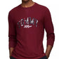 Tommy Hilfiger Mens Thermal - XL
