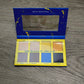 Chella limited edition eyeshadow