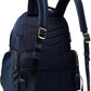Michael Kors Prescott Backpack