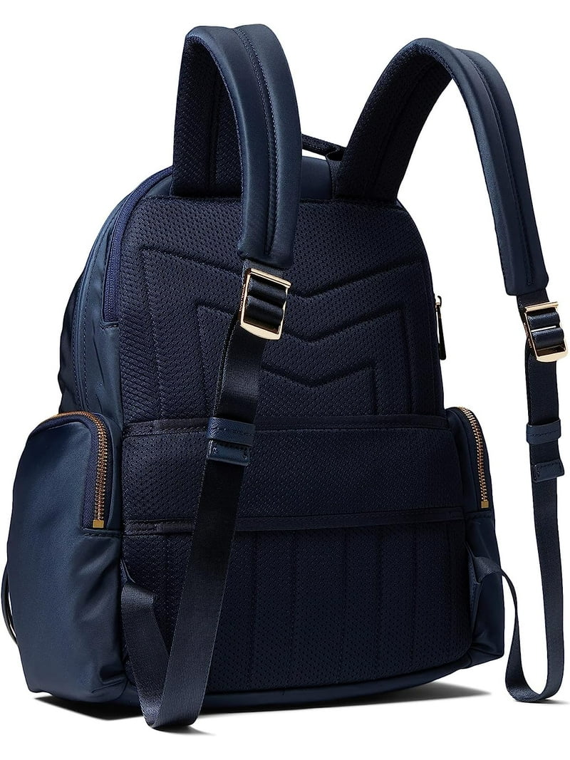 Michael Kors Prescott Backpack