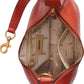 DKNY Thyme Hobo Bag