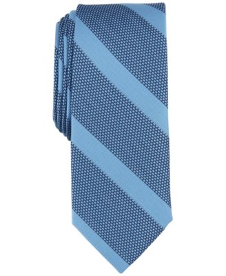 Bar III Men's ties (Lot of 10)