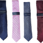 Tommy Hilfiger men's ties (5 pc lot)