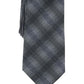 Perry Ellis Men's ties - 40 pcs