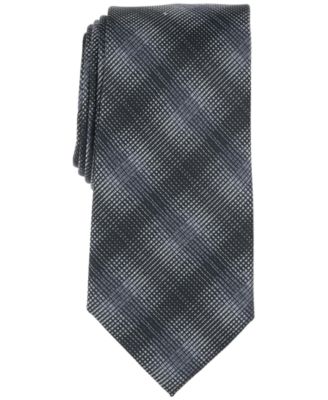 Perry Ellis Men's ties - 40 pcs