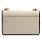 Michael Kors Claire Small Shoulder Bag