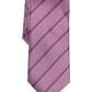 Alfani Men's Ties (10 pc lot)
