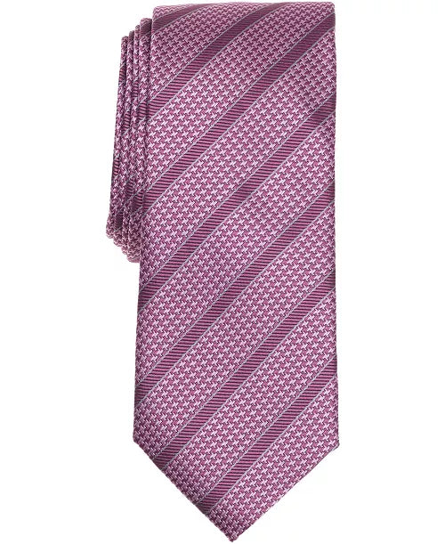 Alfani Men's Ties (10 pc lot)