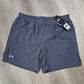 Men's Under Armor shorts
