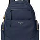 Michael Kors Prescott Backpack