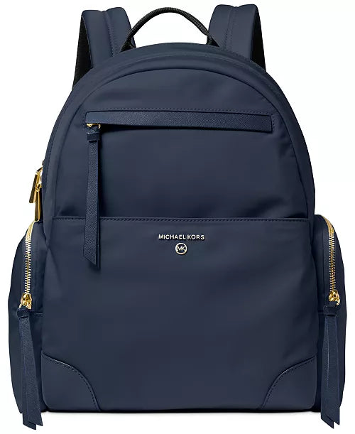 Michael Kors Prescott Backpack