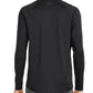Under Armour Qrt Zip top