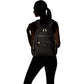 Michael Kors Prescott Large Nylon Backpack