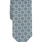 Bar III Men's ties (Lot of 10)