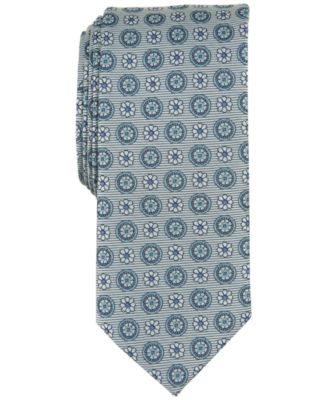 Bar III Men's ties (Lot of 10)