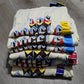Men's Graphic Tee