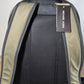 Michael Kors Mens Malone Adjustable Solid Nylon - Olive