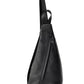 The Sak Womens Geo Sling Leather backpack