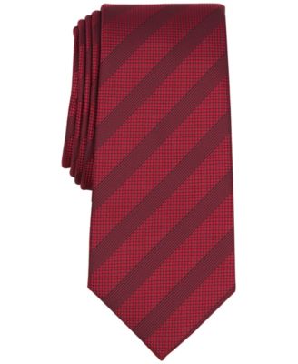 Alfani Men's Ties (10 pc lot)