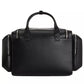 Alfani men's duffle bag