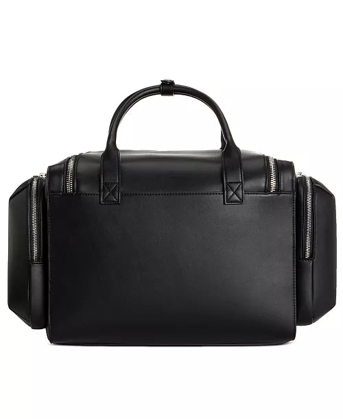 Alfani men's duffle bag